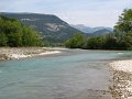 2006 Drome La Drome (3)